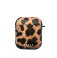 Telefoon- & Airpods hoesjes