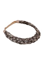 Haaraccessoires