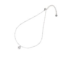 Sieraden extra klein (tiener/kind)