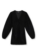 Jurken en jumpsuits