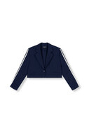 Blazers & Jasjes