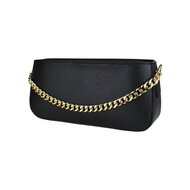 Tassen & bagstraps