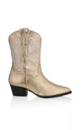 Schoenen