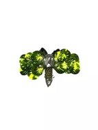 Accessoires