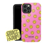 Telefoonhoesjes