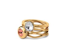 Melano Jewelry