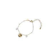 Armbanden extra klein (tiener/kind)