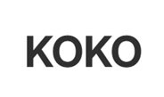 KOKO Zonnebrillen