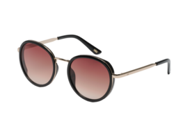 Zonnebril Bibi 36-37 - Ikki Fashion