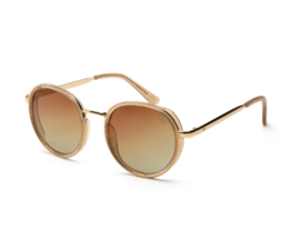 Zonnebril Bibi 36-33 - Ikki Fashion