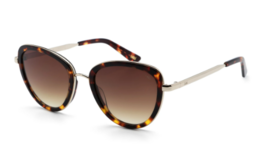 Zonnebril 24-3 - Ikki Fashion