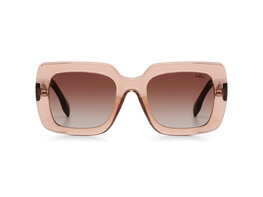 Zonnebril 55-1 - Ikki Fashion