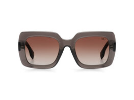 Zonnebril 55-2 - Ikki Fashion