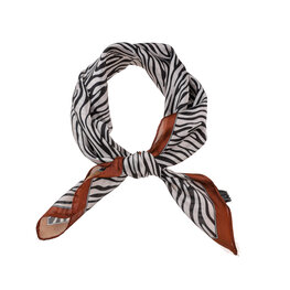 Sjaaltje  S516-1 Zebra - Day&amp;Eve