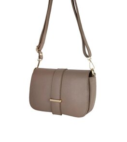 Tas Create your spring taupe - Baggyshop