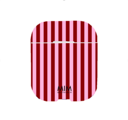 Sugar Rush Airpod case - MIM Amsterdam