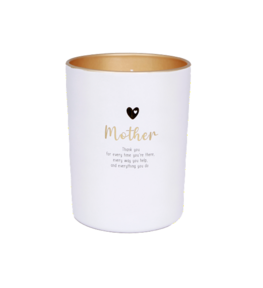 Geurkaars Mother - MyFlame