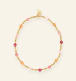 Armband MH1011 Nikki - MableHappiness