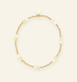 Armband MH1012 Jolie - MableHappiness
