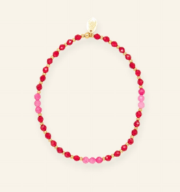 Armband MH1014 Secret Love - MableHappiness