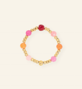 Ring MH279 Nikki - MableHappiness