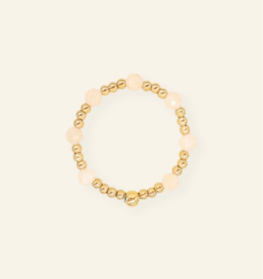Ring MH283 Golden Hour - MableHappiness