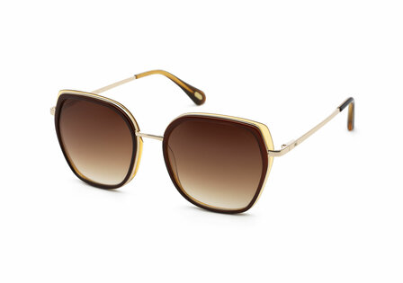 Zonnebril Donna 73-3 - Ikki Fashion