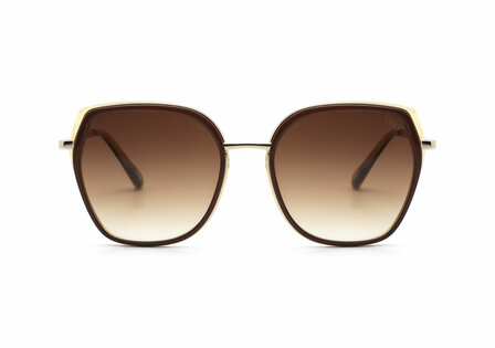 Zonnebril Donna 73-3 - Ikki Fashion
