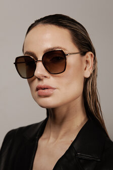 Zonnebril Donna 73-3 - Ikki Fashion