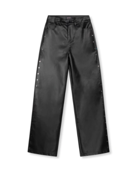 Broek Hannah pants- Refined Department