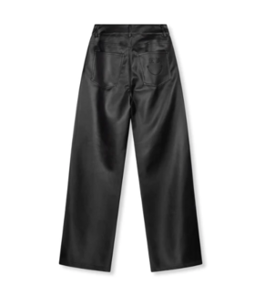 Broek Hannah pants- Refined Department