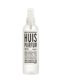 Roomspray Cotton - MijnStijl