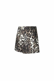 Panter short