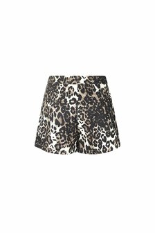 Panter short