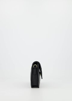 Tas Laurie zwart