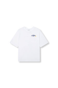 T-shirt Maggy Sardinia - Refined Department