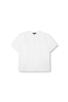 T-shirt Mexie boucle - Refined Department