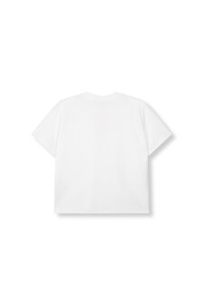 T-shirt Mexie boucle - Refined Department