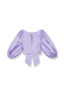 Top Nala - Refined Department