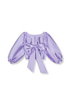 Top Nala - Refined Department