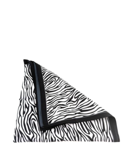Sjaaltje  S516-2 Zebra - Day&amp;Eve