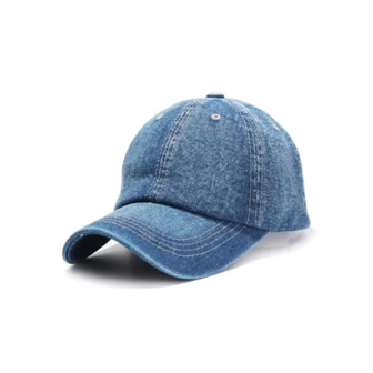 Pet denim