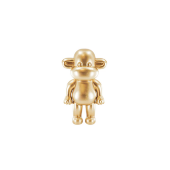 Aap ornament goud - HouseVitamin