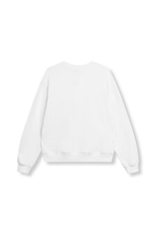 Sweater smiley Jayne - Refined Department