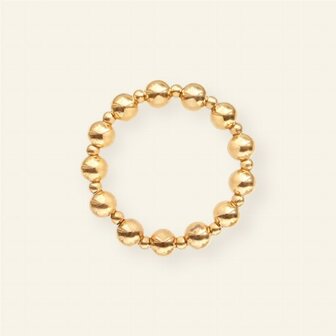 Ring MH265 Donna - MableHappiness
