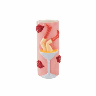 Vaas pornstar martini cocktail - HouseVitamin