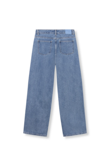 Broek Payton jeans - Refined Department