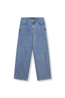 Broek Payton jeans - Refined Department