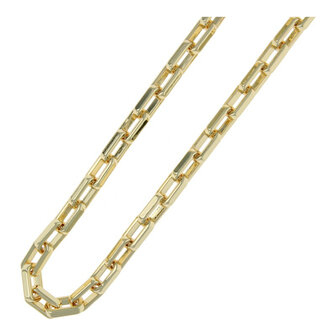 Ketting schakel FJ8741 - Fushi