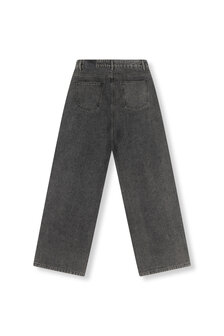 Broek Payton jeans grijs - Refined Department